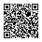 Código QR con el enlace al titular Petit Pop regresa a LeÃ³n para presentar su Ãºltimo disco 'Surf en la baÃ±era'