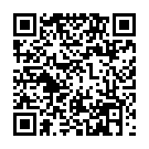 Código QR con el enlace al titular OrdoÃ±o no iniciarÃ¡ sus obras hasta que los 'dueÃ±os' del parking acondicionen su caja externa
