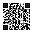 Código QR con el enlace al titular El servicio de jardines incorporarÃ¡ a cinco trabajadores mÃ¡s con 53.595 euros de inversiÃ³n