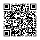 Código QR con el enlace al titular Una culturista leonesa, entre las cinco mejores de EspaÃ±a