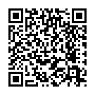 C&oacute;digo QR con el enlace al titular UPL exige la cesiÃ³n de la antigua estaciÃ³n de Renfe para convertirla en museo del ferrocarril