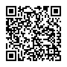 Código QR con el enlace al titular CÂ´s insta al Ayuntamiento de LeÃ³n a ejecutar mejoras en materia de accesibilidad para las personas invidentes
