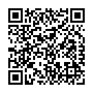 Código QR con el enlace al titular El etarra 'Txapote' visita a su padre enfermo
