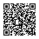 Código QR con el enlace al titular Territorio Bosco fomenta el comecio justo