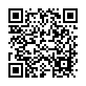 Código QR con el enlace al titular AÃºn no llueve lo suficiente