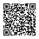Código QR con el enlace al titular El 'chaparrÃ³n' no frena el ensayo