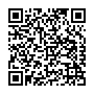 Código QR con el enlace al titular El feliz aniversario de la Catedral de LeÃ³n