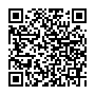 Código QR con el enlace al titular Calleja, cara a cara con Fernando Alonso