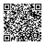 Código QR con el enlace al titular Quique SetiÃ©n, nuevo entrenador del Betis