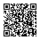 Código QR con el enlace al titular Sube el consumo de cannabis en EspaÃ±a