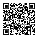 Código QR con el enlace al titular Venden dos melones por 12.000 euros en una subasta en JapÃ³n