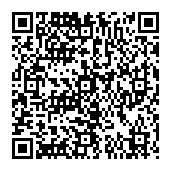 Código QR con el enlace al titular LeÃ³n acoge el martes una exhibiciÃ³n de patinaje alpino en lÃ­nea organizada por la Fele y el ...