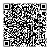 Código QR con el enlace al titular Las agencias de viajes apuestan por LeÃ³n como "la oferta turÃ­stica de interior con mÃ¡s ...