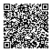 Código QR con el enlace al titular La Mesa por el Futuro de El Bierzo logra el compromiso de la Junta y de los parlamentarios para tratar de evitar el cierre de Compostilla