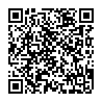 Código QR con el enlace al titular Life+Desmania actÃºa en el rÃ­o Selmo contra el hongo que amenaza los hÃ¡bitat del desmÃ¡n ibÃ©rico