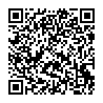 Código QR con el enlace al titular Ponferrada acuerda retirar a Franco la medalla de oro y el tÃ­tulo de alcalde honorÃ­fico