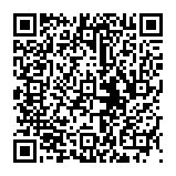 Código QR con el enlace al titular Las agencias de viajes consideran que LeÃ³n tiene grandes posibilidades de futuro dentro de los destinos de interior