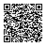 Código QR con el enlace al titular Ciudadanos insta al Ayuntamiento de LeÃ³n mejorar la accesibilidad para las personas invidentes