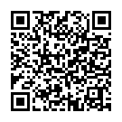 Código QR con el enlace al titular La Ule despide a sus estudiantes internacionales