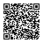 Código QR con el enlace al titular LeÃ³n ya tiene cartel taurino para las fiestas de San Juan