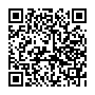Código QR con el enlace al titular Ponferrada retira a Franco la medalla de oro y el tÃ­tulo de alcalde honorÃ­fico de la ciudad