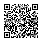 Código QR con el enlace al titular El alirÃ³n puede poner mÃºsica al funeral
