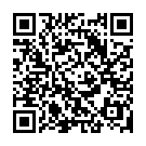Código QR con el enlace al titular La Universidad de LeÃ³n ofrece 35 mÃ¡steres oficiales para el curso 2017-18
