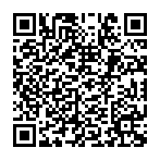 Código QR con el enlace al titular El Banco de Tierras agota las inscripciones para la II Ruta por la Calidad del Bierzo en CorullÃ³n