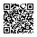 Código QR con el enlace al titular 'Cuando la naturaleza habla, escÃºchala'