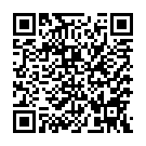 Código QR con el enlace al titular Ponferrada insta a la Junta a actualizar y activar el Plan de OrdenaciÃ³n de los Montes de la ciudad tras el incendio de la Tebaida