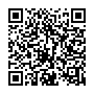 Código QR con el enlace al titular La DiputaciÃ³n aprueba las bases del Plan de Emprendedores que contarÃ¡ con una inversiÃ³n de 350.000 euros