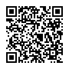 Código QR con el enlace al titular Detenida una mujer por vender su bebÃ© a su hermana por 5.000 euros
