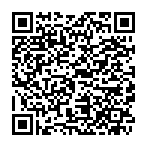 Código QR con el enlace al titular La ULE imparte un programa sobre la necesidad de regular las profesiones deportivas