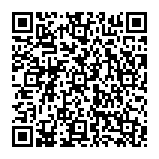 Código QR con el enlace al titular El Ayuntamiento de LeÃ³n convoca subvenciones para las Ampas y material escolar de colegios por 116.600 euros