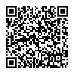 Código QR con el enlace al titular La DiputaciÃ³n de LeÃ³n aprueba el Plan de Emprendedores de 2017 con 350.000 euros