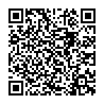 Código QR con el enlace al titular LeÃ³n acoge en junio una nueva ediciÃ³n del Torneo Asisa Internacional de FÃºtbol Infantil