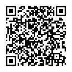 Código QR con el enlace al titular El mundo rural centrarÃ¡ el tercer concejo abierto leonÃ©s que se celebra en Santa MarÃ­a del PÃ¡ramo