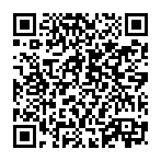 Código QR con el enlace al titular Condenado a trabajos a la comunidad por apropiarse de electrodomÃ©sticos y muebles de una cafeterÃ­a