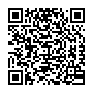 Código QR con el enlace al titular La Universidad de LeÃ³n despide a sus estudiantes internacionales