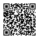 Código QR con el enlace al titular El anÃ¡lisis previo en 'Cultu(n)vivo'