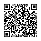 Código QR con el enlace al titular Cistierna implanta el sistema de justicia digital