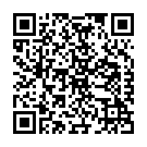 Código QR con el enlace al titular El PSOE de LeÃ³n estudiarÃ¡ 200 enmiendas para incorporar al programa del Congreso Federal
