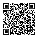 Código QR con el enlace al titular Condenado por degollar a su exmujer, que se salvÃ³ por cicatrices anteriores