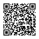 Código QR con el enlace al titular La Variante oculta Â«un gran desastre naturalÂ» en forma de vertederos Â«que nadie quiere encontrarÂ»