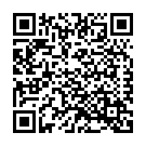 Código QR con el enlace al titular VÃ­deo de la SesiÃ³n plenaria ordinaria del Ayuntamiento de fecha 26/05/2017