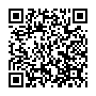 Código QR con el enlace al titular LÃ­o con las vacaciones de Semana Santa