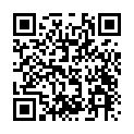 Código QR con el enlace al titular El granizo golpea al Bierzo otra vez