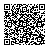 Código QR con el enlace al titular DiputaciÃ³n aprueba las bases del Plan de Emprendedores de 2017 con una inversiÃ³n de 350.000 euros