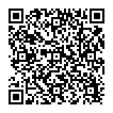 Código QR con el enlace al titular UGT denuncia los intentos de la Junta para enfrentar a sindicatos y a trabajadores de las empresas mineras