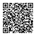 Código QR con el enlace al titular Ponferrada acuerda por unanimidad retirar a Franco la medalla de oro y el tÃ­tulo de alcalde honorÃ­fico de la ciudad